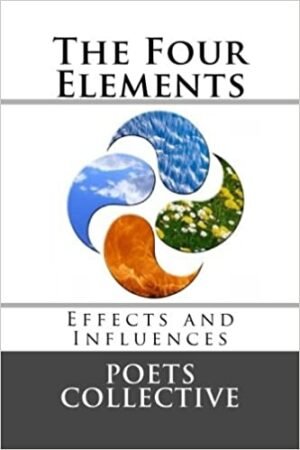 The Four Elements: Effects and Influences (2017)